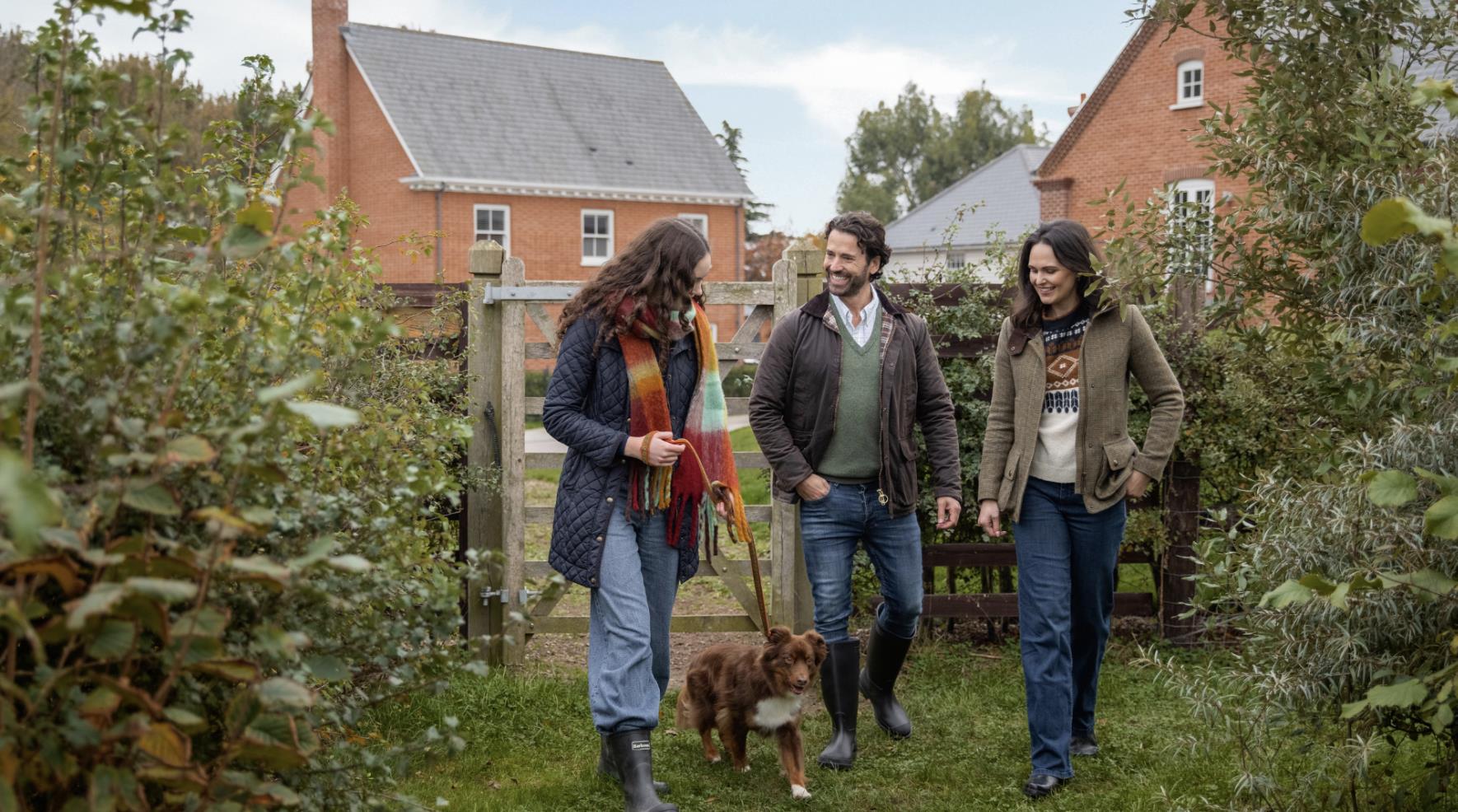 Screenshot 2025-03-05 at 17.24.01.png